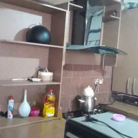 آپارتمان دوخوابه|فروش آپارتمان|تاکستان, |دیوار