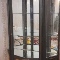 بدون خط خشی کاملا نو