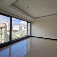 فرمانیه ۱۲۰ متر مدرن و آوانگارد/نوساز|اجارهٔ آپارتمان|تهران, فرمانیه|دیوار