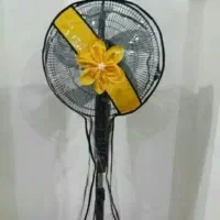 کاور لوازم برقی وجانبی