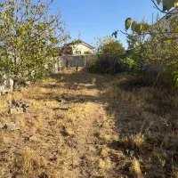 باغ زمین ۸۰۰متری در خیابان  زنبق وادان دماوند