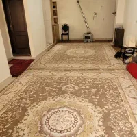 آپارتمان۷۵متری تک خوابه پارکینگ دار میرزایی جنوبی|فروش آپارتمان|قرچک, میرزائی جنوبی|دیوار