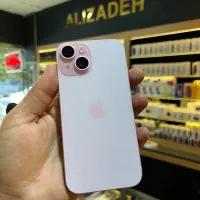 Iphone 15 128 ch