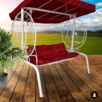 تاب یک نفره دونفره سه نفر چهار نفره|مصالح و تجهیزات ساختمان|طرقبه, |دیوار