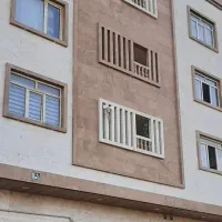 فروش آپارتمان