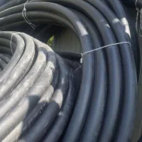 فروش لوله و اتصالات قطره ای ارزان