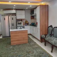 منزل-ویلایی-معاوضه-با-خودرو