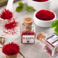 اگهی همکاری در فروش (ویزیتور ، بازاریاب، پخش)