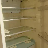 یخچال و فریزر سالم دو در|یخچال و فریزر|ری, علایین|دیوار