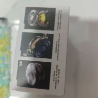 فن خنک کننده موبایل|لوازم جانبی موبایل و تبلت|الشتر, |دیوار