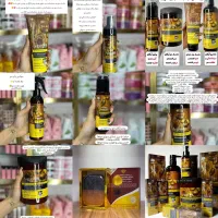 بهترین محصولات وپک های مراقبتی واقتصادی