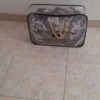 روفرشی کشدار جدید