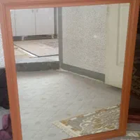 اینه