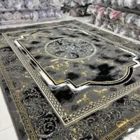 فروش ۷۰تخته فرش به علت تغییر شغل