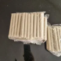 شمع محرمی