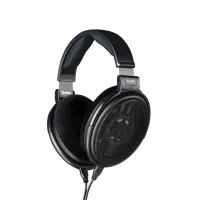 هدفون سنهایزر HD6XX