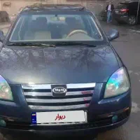 ام وی ام ۵۳۰ خانگی