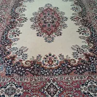 فرش کارکرده مشابه نو|فرش|مشهد, احمدآباد|دیوار