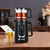 چای ساز برقی