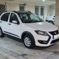 کوییک rمدل 1402