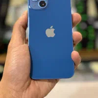 اپل iPhone 13 256 گیگابایت|موبایل|تهران, ونک|دیوار