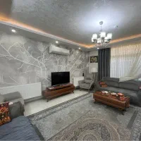 79متر-خانه-کارگر-نقشه-عالی-فول-امکانات