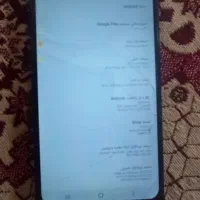 سامسونگa10|موبایل|فلاورجان, |دیوار