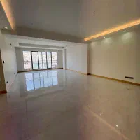 ۱۰۵متر۲خواب/ویو به کوه /کلید نخورده(شمال هروی)