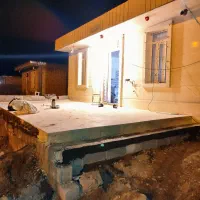 سنگ کاری و کاشیکاری|خدمات پیشه و مهارت|ایلام, |دیوار