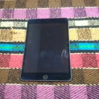 آیپد مینی ۵|تبلت|ایلام, |دیوار