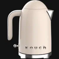 محصولات کوخ kouch|سایر لوازم برقی|تهران, امین حضور|دیوار