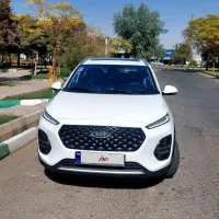 X22pro - دستی|خودرو سواری و وانت|قرچک, مهدیه|دیوار