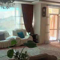 ۱۳۵ متر خیابان نشاط دو خوابه همکف حیاط اختصاصی|فروش آپارتمان|اصفهان, نقش جهان|دیوار