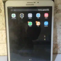 آیپد اپل و تبلت سامسونگ|تبلت|قم, پردیسان|دیوار