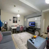 مسکن-مهر-پارسابان-بالکن-بزرگ