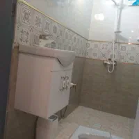 اجاره روزانه/هفتگی|اجارهٔ کوتاهمدت آپارتمان و سوئیت|گرگان, |دیوار