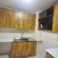 فروش واحد۱۲۵ متری نوساز جنوبی تاپ لوکیشن شهرک فجر|فروش آپارتمان|ورامین, شهرک فجر|دیوار