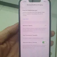 ایفون ۱۳ نرمال ch