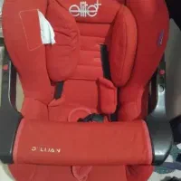 صندلی ماشین کودک