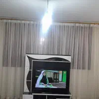 پرده