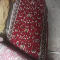 فرش راهرو و موکت