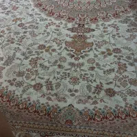 فرش 9متری