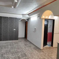 150متر،آپارتمان امیر کبیر،تاپ لوکیشن|فروش آپارتمان|بروجرد, |دیوار