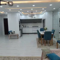 فروش آپارتمان ناحیه خیابان اراک مجتمع ۹ واحدی