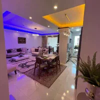 آپارتمان120متری-سلمان-فارسی