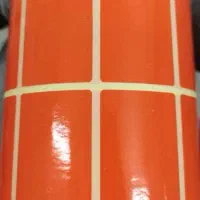 لیبل پرینتر رول حرارتی لیبل دیجی کالا تولید کننده|پرینتر، اسکنر، کپی، فکس|قیامدشت - خاورشهر, |دیوار