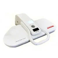 اتو پرسی ژانومه مدل ۳۰۰۰