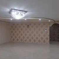125متری/خیابان ملک/مناسب سالن زیبایی و مزون