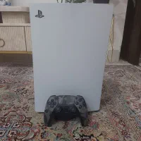 پی اس 5