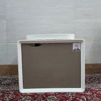 حراج روشویی و باکس|لوازم سرویس بهداشتی|دوگنبدان, |دیوار